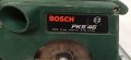 Ръчен циркуляр Bosch PKS 46, снимка 4