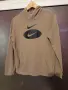 Блузи и суичъри nike, снимка 1