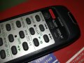 panasonic eur643826 remote control, снимка 12