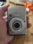 Canon Ixus 65 без батерия, снимка 7