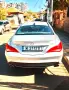 Mercedes CLA 220, снимка 2