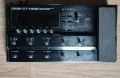 Boss GT 1000 Китарен Процесор, снимка 3