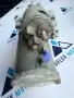 9662854180 Valeo стартер от Citroen C4 1.6 HDI, 92 ph., 5sp., engine 9HP, 76 000 km., 2016, euro 6B, снимка 5