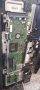 MAIN BOARD ,1-889-202-21,173457421, for , Sony KDL-32W706B, снимка 7