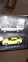 Honda Ford Mercuri Toyota Dodge Renault Datsun Pontiac Chrysler Plimouth Buick Chevrolet Peugeot  , снимка 9