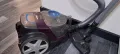 Прахосмукачка PHILIPS SERIES 3000 FC9333/09 POWERCYCLONE 5 1.5 L, снимка 3