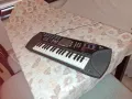 Електрическа йоника Casio SA-65, снимка 7