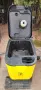 Karcher Bd 530, Br 40/25 подопочистващи автомати, снимка 8