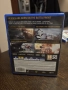 Star Wars Battlefront II PS4, снимка 3