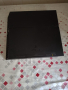 SONY Playstation 4 1TB / PS4, снимка 4