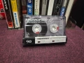 Аудио касети SANYO, BLAUPUNKT, That's, SONY, Scotch, FUJI, MEMOREX, TRACK1 и др. + подарък, снимка 10
