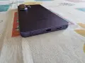Samsung S26 Ultra 256GB 12GB Violet Като нов Гаранция 30 месеца, снимка 4