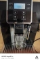 Delonghi ESAM 428.40.BS Perfecta EVO , снимка 4