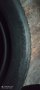 225/55/17 Michelin Pilot,всесезонни,2 броя , снимка 5