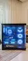 Геймърско Мощнo РС Intel R5 9600X/32Gb D5/1TB SSD/MSI RTX 5060/Гаранция, снимка 6