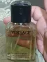 versace 100ml, снимка 1