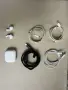 Apple AirPods 3rd Generation – оригинални, снимка 6