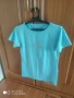 Дамски тениски размер М, снимка 5