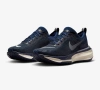 Nike ZoomX Invincible Run 3-42,5, снимка 1