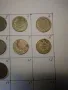 10 броя монети по 20 стотинки от 1913 г., снимка 3
