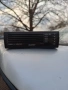 Blaupunkt Dalas MD70, снимка 5