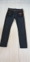 Hugo Boss Delaware Slim Fit Mens Size 33/34 ОРИГИНАЛ Мъжки Дънки!, снимка 14