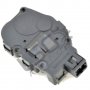 Моторче клапи парно BMW 1 Series (E87) 2004-2011 B141120N-183, снимка 1 - Части - 30888085