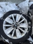 Джанти за BMW e65 5x120 18”, снимка 2