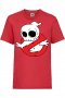 Детска тениска Halloween Ghost Busters,Halloween,Хелоуин,Празник,Забавление,Изненада,Обичаи,, снимка 3