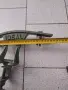 Метална стяга ideal, снимка 2
