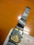 SEIKO QUARTZ  за дами, снимка 7