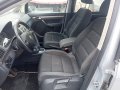 VW Touran / Фолксваген Туран 1,9ТДИ 105к.с. автомат - на части, снимка 6