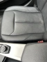 Продавам BMW 320i, xDrive, 135 kW, Bi-turbo, снимка 13