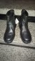 Продавам боти, снимка 8