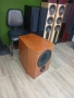 Активен субуфер JBL 12-ка XTI SUB-300, снимка 2