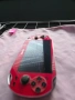 PS VITA 1000 +type C mod, снимка 4