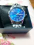 Мъжки часовник , снимка 5