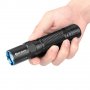 Фенер Olight M2R Pro Warrior 1800lm, снимка 11