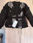 Чисто нови Мото якета и панталони , снимка 4
