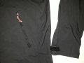 berghaus aquafoil jacket (S) мъжко яке, снимка 5