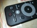 philips home theater remote 1612201714, снимка 5