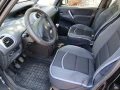 Продавам Citroen Xsara Picasso, снимка 15