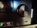 Ресийвър Pioneer VSX-329 -Dolby Digital, Digital +, DolbyTrue HD, USB, снимка 3