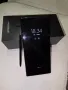 💝 Samsung Galaxy Note 20 Ultra, Dual SIM, 256GB, 12GB RAM, 5G, Mystic Black + Безплатна доставка!, снимка 4