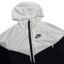 Дамска ветровка Nike Sportswear Windrunner | L размер, снимка 4