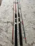 germina standart 2.40m, снимка 1