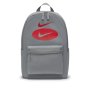 Раница Nike Backpack Heritage Swoosh-65 лв, снимка 1
