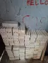 Огнеупорни тухли, снимка 4