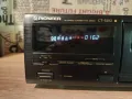 Дек "Pioneer"CT-S250, снимка 4