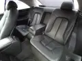 Mercedes CL 500, снимка 6